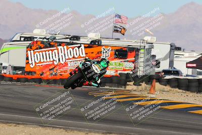 media/Jan-21-2023-CVMA (Sat) [[b9eef8ba1f]]/Race 3 Formula UL-American Thunder/